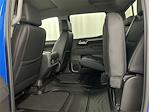 2025 Chevrolet Silverado 1500 Crew Cab 4WD Pickup for sale #TR11334T25 - photo 28