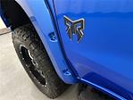 2025 Chevrolet Silverado 1500 Crew Cab 4WD Pickup for sale #TR11334T25 - photo 29