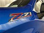 2025 Chevrolet Silverado 1500 Crew Cab 4WD Pickup for sale #TR11334T25 - photo 30