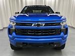 2025 Chevrolet Silverado 1500 Crew Cab 4WD Pickup for sale #TR11334T25 - photo 31