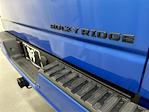 2025 Chevrolet Silverado 1500 Crew Cab 4WD Pickup for sale #TR11334T25 - photo 33