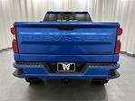 2025 Chevrolet Silverado 1500 Crew Cab 4WD Pickup for sale #TR11334T25 - photo 34