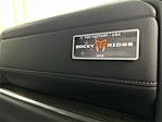 2025 Chevrolet Silverado 1500 Crew Cab 4WD Pickup for sale #TR11334T25 - photo 35