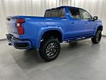 2025 Chevrolet Silverado 1500 Crew Cab 4WD Pickup for sale #TR11334T25 - photo 2