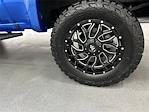 2025 Chevrolet Silverado 1500 Crew Cab 4WD Pickup for sale #TR11334T25 - photo 5