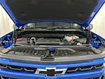 2025 Chevrolet Silverado 1500 Crew Cab 4WD Pickup for sale #TR11334T25 - photo 6