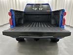 2025 Chevrolet Silverado 1500 Crew Cab 4WD Pickup for sale #TR11334T25 - photo 7