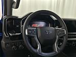 2025 Chevrolet Silverado 1500 Crew Cab 4WD Pickup for sale #TR11334T25 - photo 8