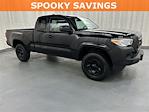 Used 2022 Toyota Tacoma SR Access Cab Pickup for sale #TR11337A - photo 1