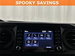 Used 2022 Toyota Tacoma SR Access Cab Pickup for sale #TR11337A - photo 13