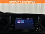 Used 2022 Toyota Tacoma SR Access Cab Pickup for sale #TR11337A - photo 14
