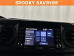 Used 2022 Toyota Tacoma SR Access Cab Pickup for sale #TR11337A - photo 15