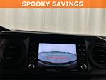 Used 2022 Toyota Tacoma SR Access Cab Pickup for sale #TR11337A - photo 16