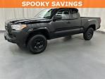 Used 2022 Toyota Tacoma SR Access Cab Pickup for sale #TR11337A - photo 3