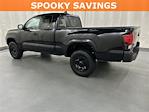 Used 2022 Toyota Tacoma SR Access Cab Pickup for sale #TR11337A - photo 4