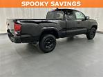 Used 2022 Toyota Tacoma SR Access Cab Pickup for sale #TR11337A - photo 2