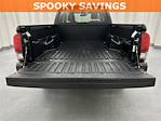 Used 2022 Toyota Tacoma SR Access Cab Pickup for sale #TR11337A - photo 7