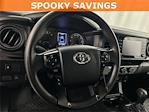Used 2022 Toyota Tacoma SR Access Cab Pickup for sale #TR11337A - photo 8