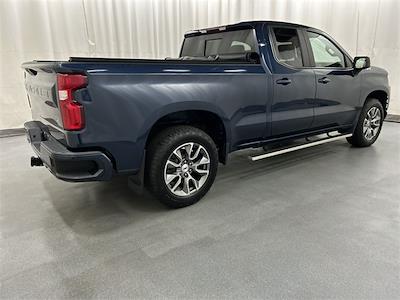 2020 Chevrolet Silverado 1500 Double Cab 4WD Pickup for sale #TR11350A - photo 2