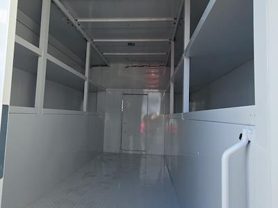 New 2025 Chevrolet Express 3500 Service Utility Van for sale #TR11354T25 - photo 2