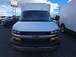 New 2025 Chevrolet Express 3500 Service Utility Van for sale #TR11354T25 - photo 12