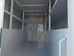 New 2025 Chevrolet Express 3500 Service Utility Van for sale #TR11354T25 - photo 2