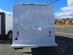 New 2025 Chevrolet Express 3500 Service Utility Van for sale #TR11354T25 - photo 13