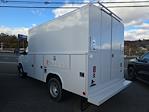 New 2025 Chevrolet Express 3500 Service Utility Van for sale #TR11354T25 - photo 5