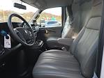 New 2025 Chevrolet Express 3500 Service Utility Van for sale #TR11354T25 - photo 6