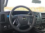 New 2025 Chevrolet Express 3500 Service Utility Van for sale #TR11354T25 - photo 7