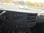 New 2025 Chevrolet Express 3500 Service Utility Van for sale #TR11354T25 - photo 8