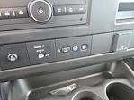New 2025 Chevrolet Express 3500 Service Utility Van for sale #TR11354T25 - photo 9