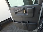 New 2025 Chevrolet Express 3500 Service Utility Van for sale #TR11354T25 - photo 10