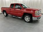 2014 Chevrolet Silverado 1500 Double Cab 4WD Pickup for sale #TR11362A - photo 6