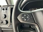 2014 Chevrolet Silverado 1500 Double Cab 4WD Pickup for sale #TR11362A - photo 12