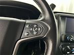 2014 Chevrolet Silverado 1500 Double Cab 4WD Pickup for sale #TR11362A - photo 13