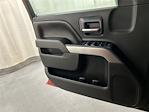 2014 Chevrolet Silverado 1500 Double Cab 4WD Pickup for sale #TR11362A - photo 19