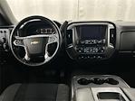 2014 Chevrolet Silverado 1500 Double Cab 4WD Pickup for sale #TR11362A - photo 21