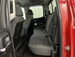 2014 Chevrolet Silverado 1500 Double Cab 4WD Pickup for sale #TR11362A - photo 22