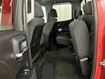 2014 Chevrolet Silverado 1500 Double Cab 4WD Pickup for sale #TR11362A - photo 23