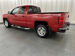 2014 Chevrolet Silverado 1500 Double Cab 4WD Pickup for sale #TR11362A - photo 2