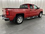 2014 Chevrolet Silverado 1500 Double Cab 4WD Pickup for sale #TR11362A - photo 3