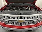 2014 Chevrolet Silverado 1500 Double Cab 4WD Pickup for sale #TR11362A - photo 5