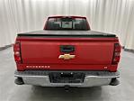 2014 Chevrolet Silverado 1500 Double Cab 4WD Pickup for sale #TR11362A - photo 7