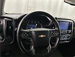 2014 Chevrolet Silverado 1500 Double Cab 4WD Pickup for sale #TR11362A - photo 8
