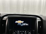 2014 Chevrolet Silverado 1500 Double Cab 4WD Pickup for sale #TR11362A - photo 9