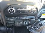 New 2025 Chevrolet Silverado 3500 Regular Cab Dump Truck for sale #TR11378T25 - photo 12
