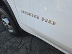 New 2025 Chevrolet Silverado 3500 Regular Cab Dump Truck for sale #TR11378T25 - photo 14