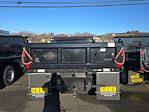 New 2025 Chevrolet Silverado 3500 Regular Cab Dump Truck for sale #TR11378T25 - photo 2