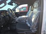 New 2025 Chevrolet Silverado 3500 Regular Cab Dump Truck for sale #TR11378T25 - photo 4